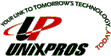 Unixpros, Inc.